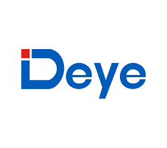 Deye Inverter Technology Co